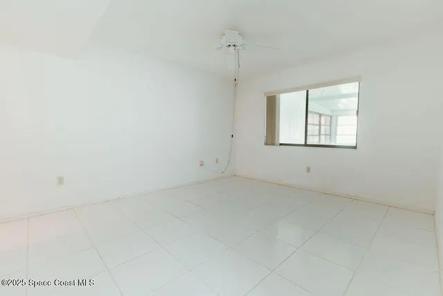 $219,900 | 1647 Avery Road Northeast, Palm Bay, FL 32905