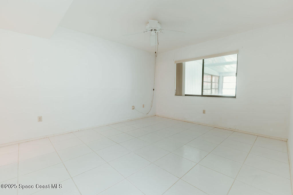 1647 Avery Road Northeast Palm Bay, FL 32905 - Photo 7 of 19 11