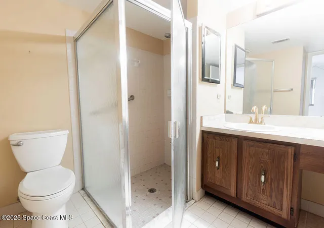 $219,900 | 1647 Avery Road Northeast, Palm Bay, FL 32905