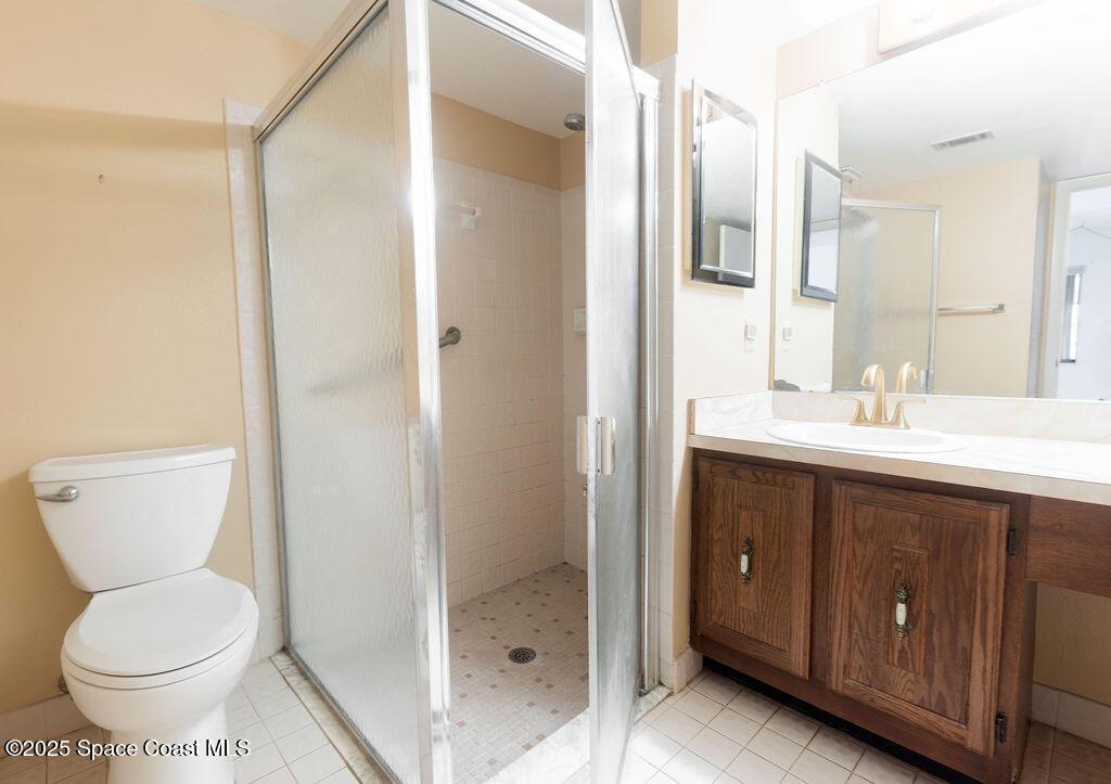 1647 Avery Road Northeast Palm Bay, FL 32905 - Photo 8 of 19 13
