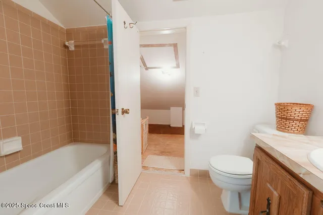 $219,900 | 1647 Avery Road Northeast, Palm Bay, FL 32905