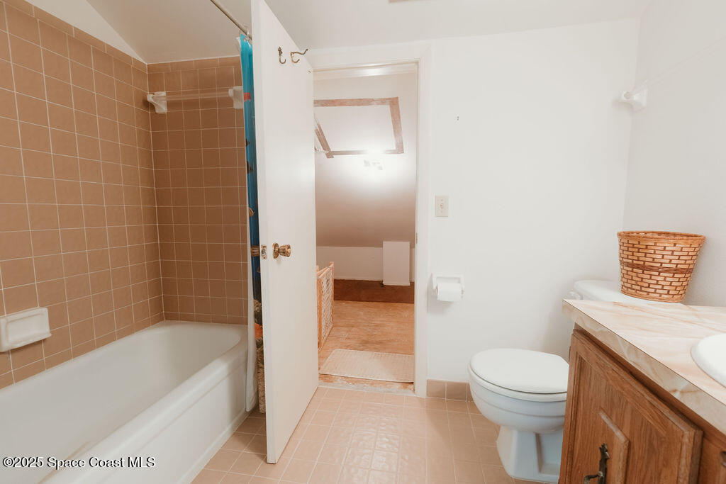 1647 Avery Road Northeast Palm Bay, FL 32905 - Photo 10 of 19 17