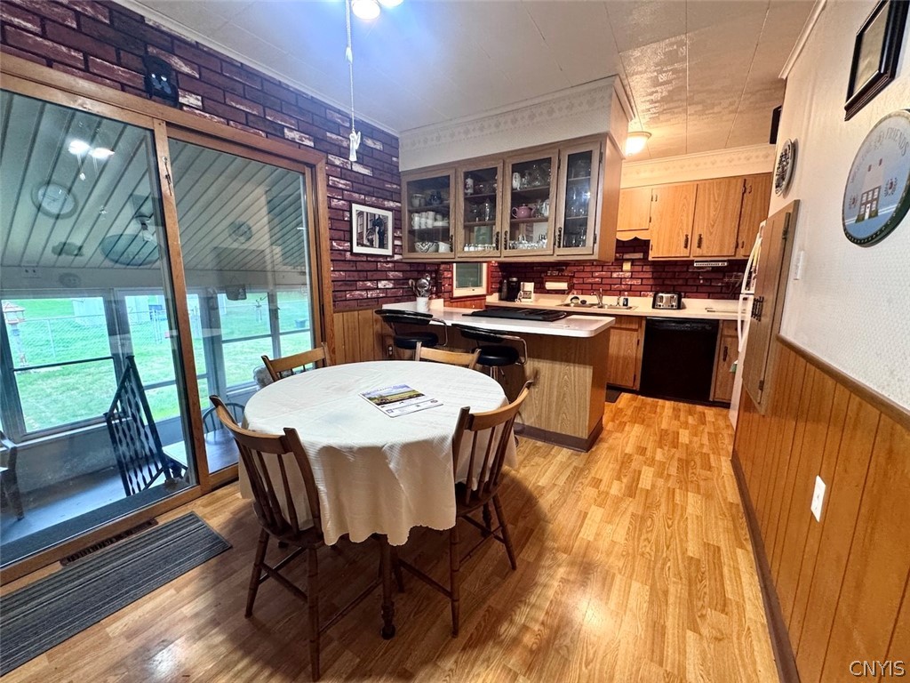 7 Austin Street Amity, NY 14813 - Photo 7 of 34