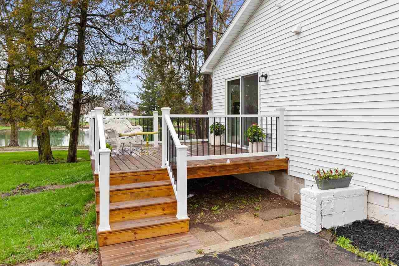 3881 West Beecher Road Adrian, MI 49221 - Photo 34 of 44 50075908-33.JPG