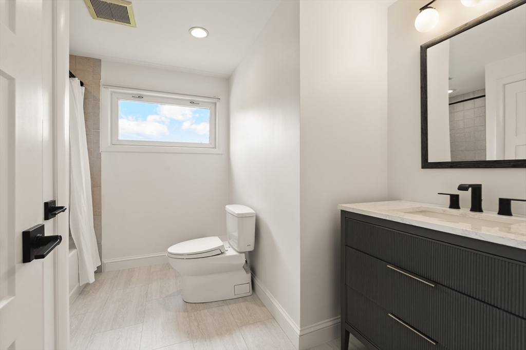285 Brush Hill Road Milton, MA 02186 - Photo 17 of 30