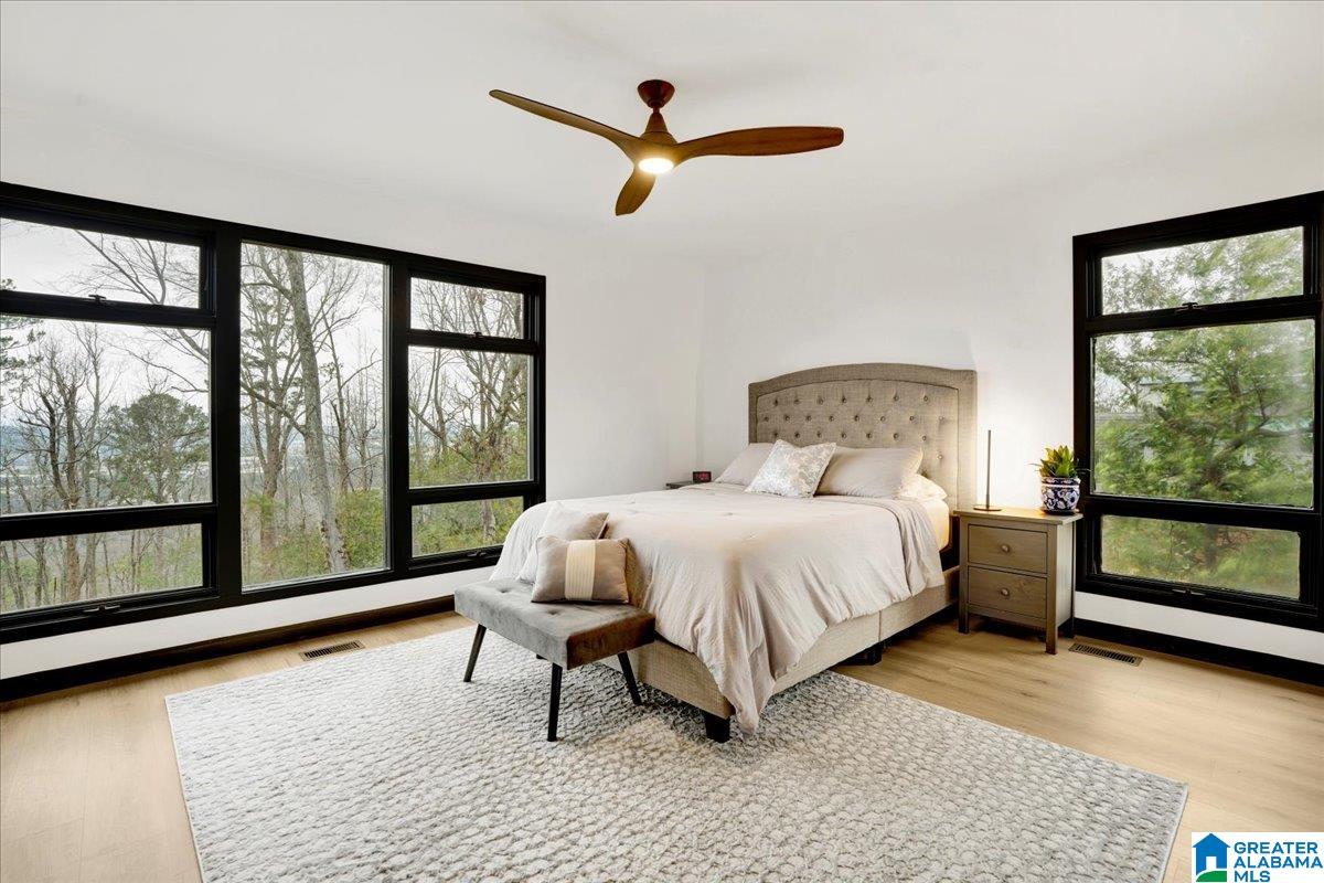 1042 Shades Crest Road Birmingham, AL 35226 - Photo 53 of 80