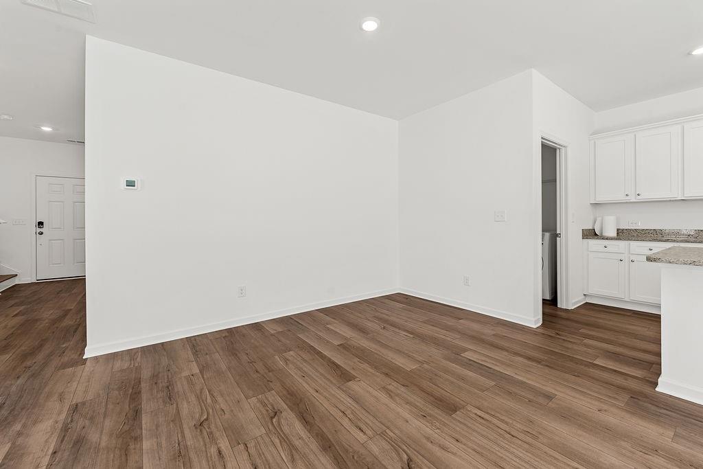 103 Dewitt Drive Jefferson, GA 30549 - Photo 11 of 50