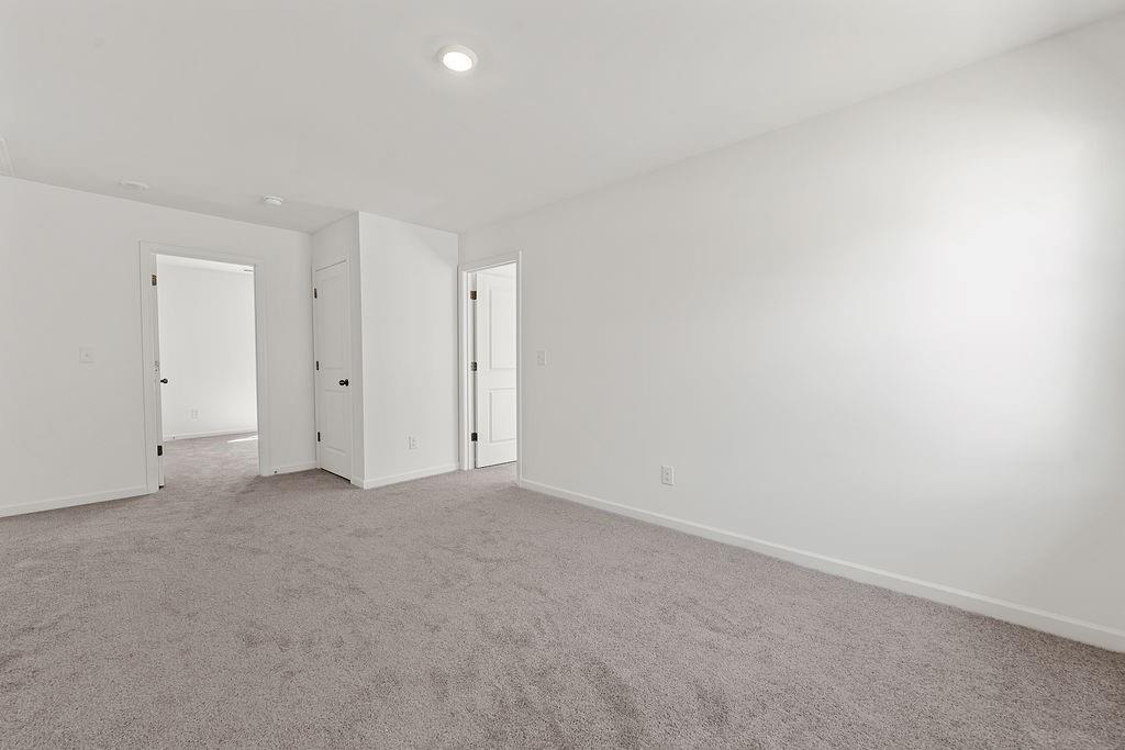 103 Dewitt Drive Jefferson, GA 30549 - Photo 19 of 50