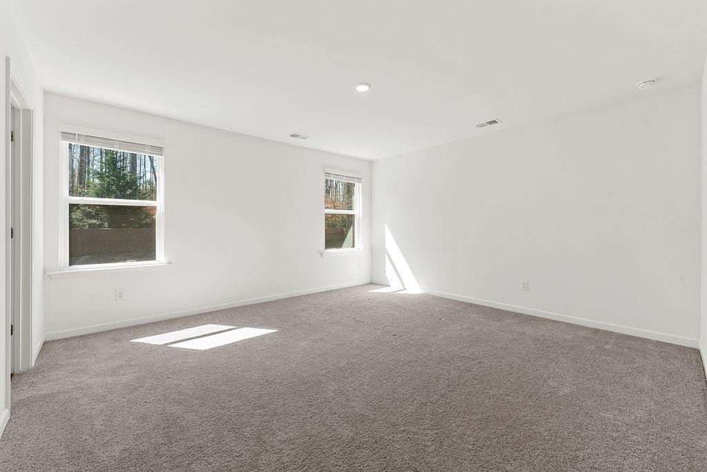 103 Dewitt Drive Jefferson, GA 30549 - Photo 22 of 50