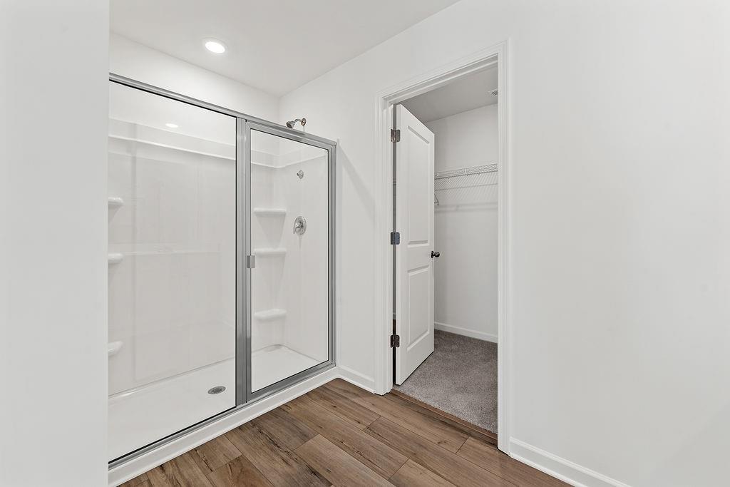 103 Dewitt Drive Jefferson, GA 30549 - Photo 25 of 50