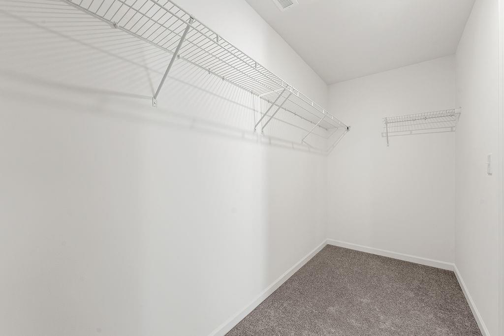 103 Dewitt Drive Jefferson, GA 30549 - Photo 26 of 50