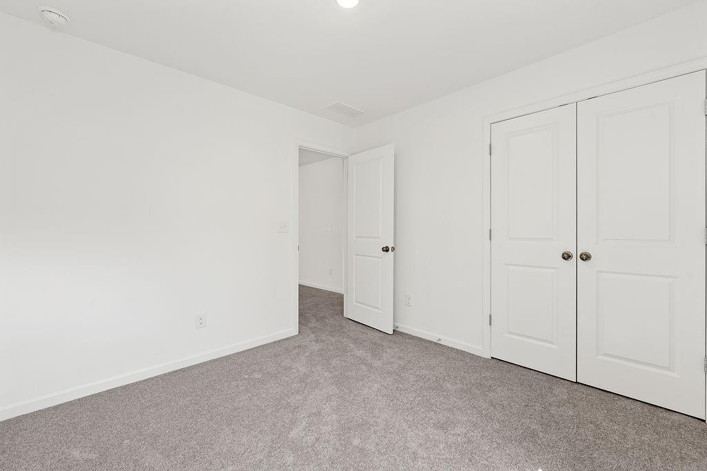 103 Dewitt Drive Jefferson, GA 30549 - Photo 28 of 50