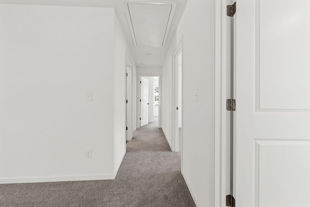 103 Dewitt Drive Jefferson, GA 30549 - Photo 29 of 50