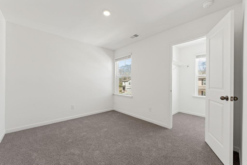 103 Dewitt Drive Jefferson, GA 30549 - Photo 33 of 50