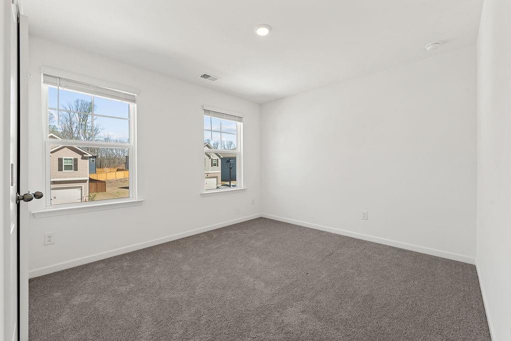 103 Dewitt Drive Jefferson, GA 30549 - Photo 36 of 50