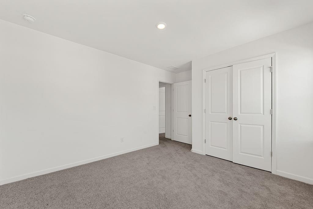 103 Dewitt Drive Jefferson, GA 30549 - Photo 37 of 50