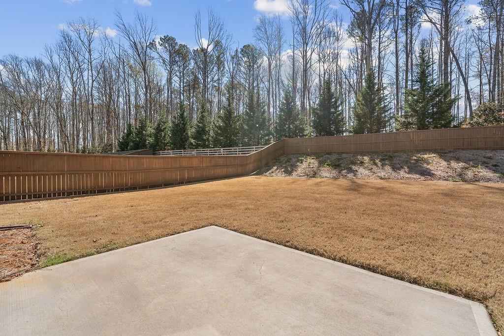 103 Dewitt Drive Jefferson, GA 30549 - Photo 38 of 50