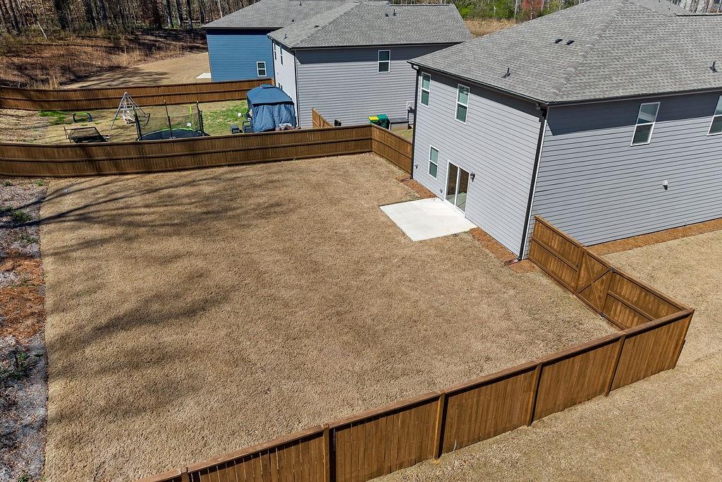 103 Dewitt Drive Jefferson, GA 30549 - Photo 42 of 50