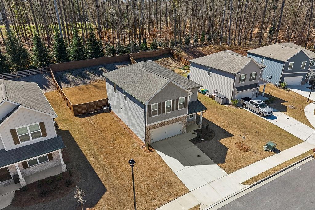 103 Dewitt Drive Jefferson, GA 30549 - Photo 45 of 50