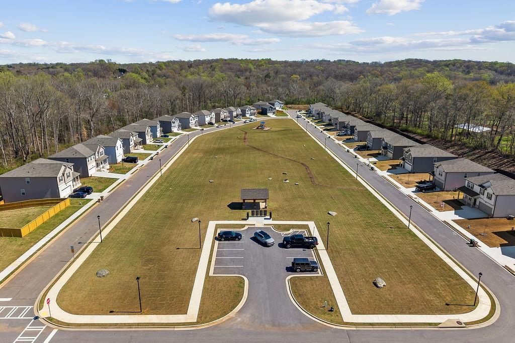 103 Dewitt Drive Jefferson, GA 30549 - Photo 46 of 50