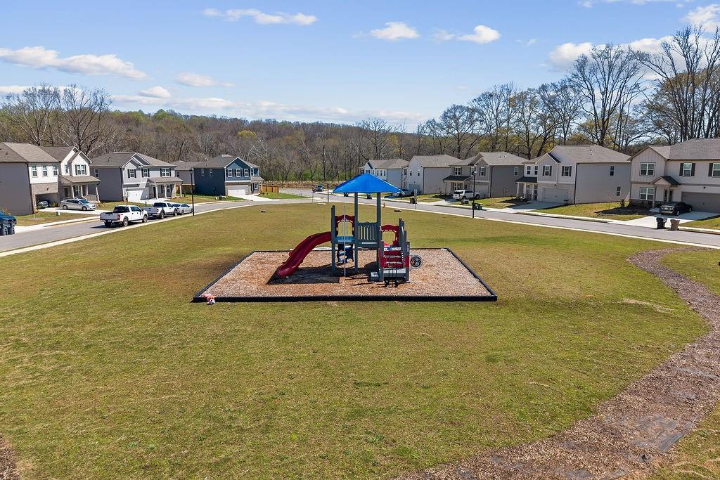 103 Dewitt Drive Jefferson, GA 30549 - Photo 47 of 50