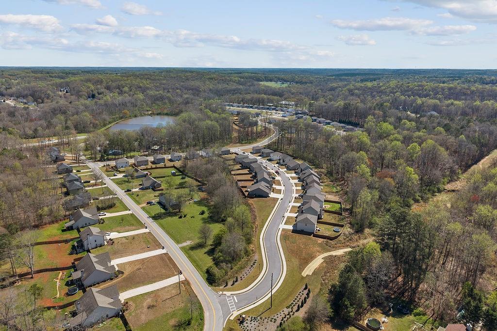 103 Dewitt Drive Jefferson, GA 30549 - Photo 48 of 50