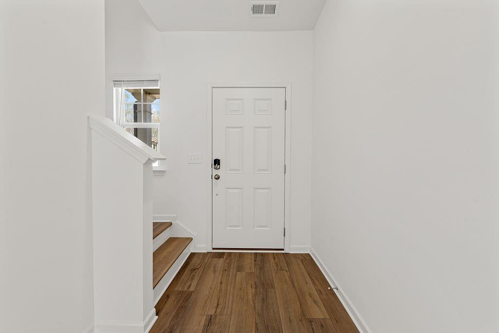 103 Dewitt Drive Jefferson, GA 30549 - Photo 6 of 50