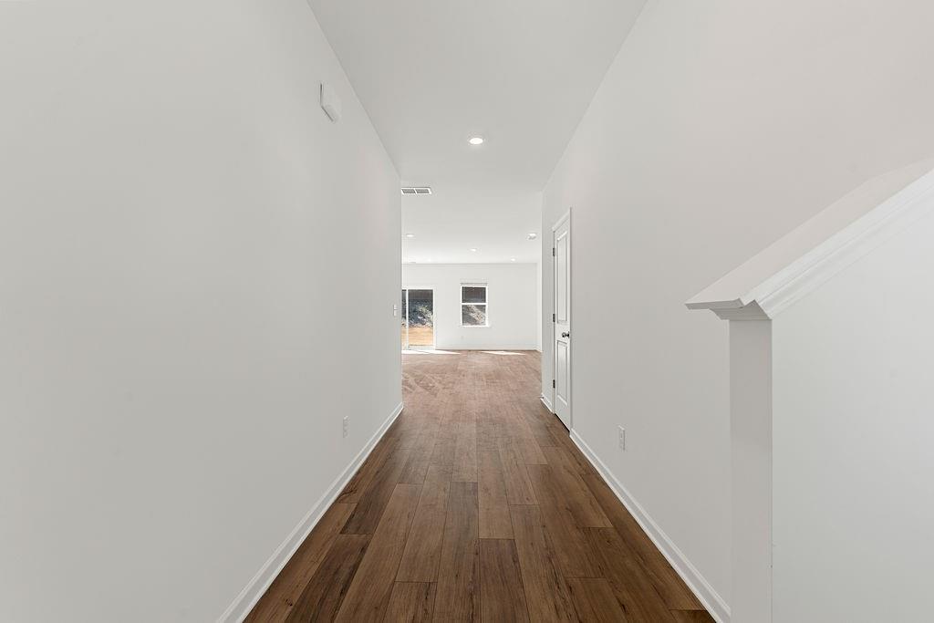 103 Dewitt Drive Jefferson, GA 30549 - Photo 7 of 50