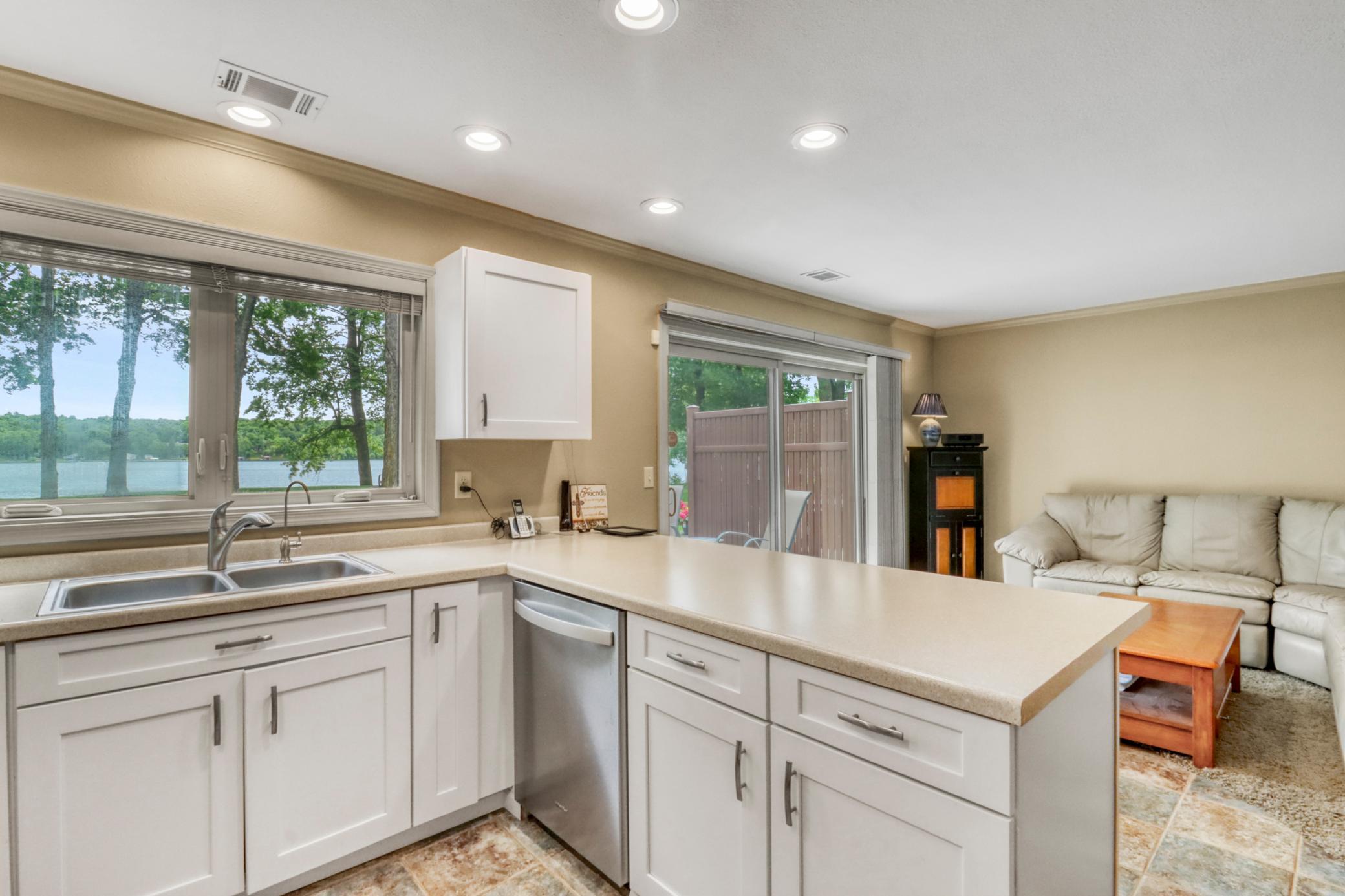 13767 Deer Point Road Audubon, MN 56511 - Photo 7 of 23