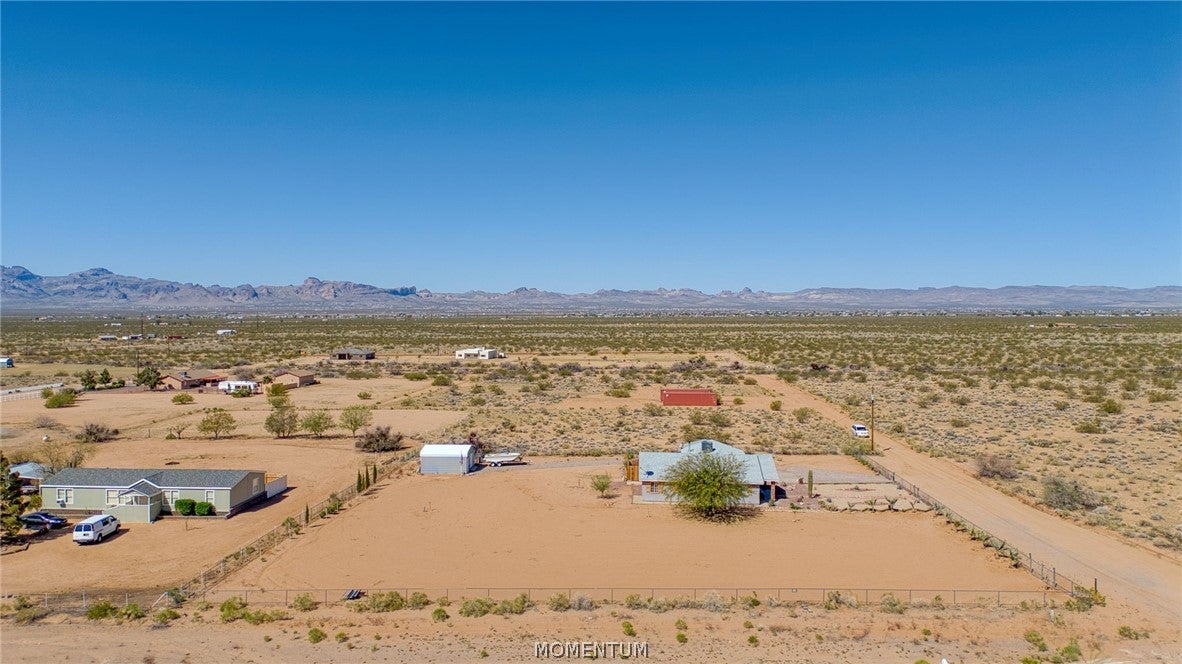 885 Aztec Road Golden Valley, AZ 86413 - Photo 52 of 63 Gallery Image 52