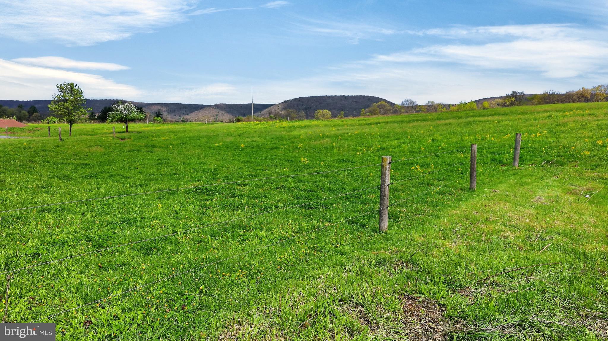 1824 Red Bank Road McAlisterville, PA 17049 - Photo 40 of 91