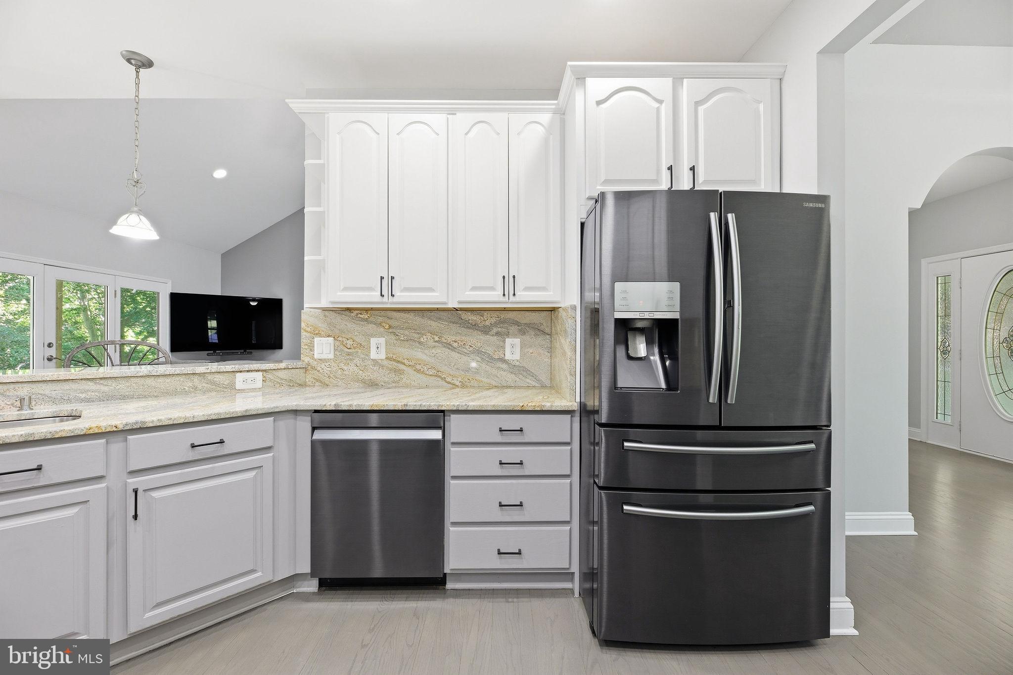 545 Stoakley Road Prince Frederick, MD 20678 - Photo 9 of 66 Gallery Image 9