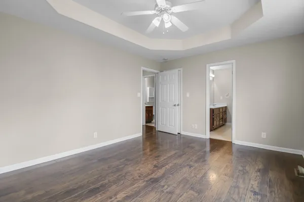 $1,700 | 3809 Man O War Boulevard, Clarksville, TN 37042