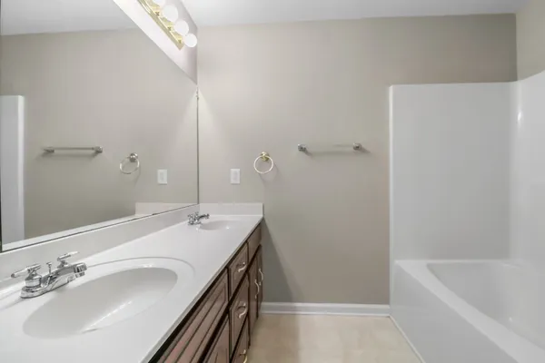 $1,700 | 3809 Man O War Boulevard, Clarksville, TN 37042