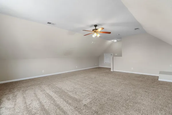 $1,700 | 3809 Man O War Boulevard, Clarksville, TN 37042