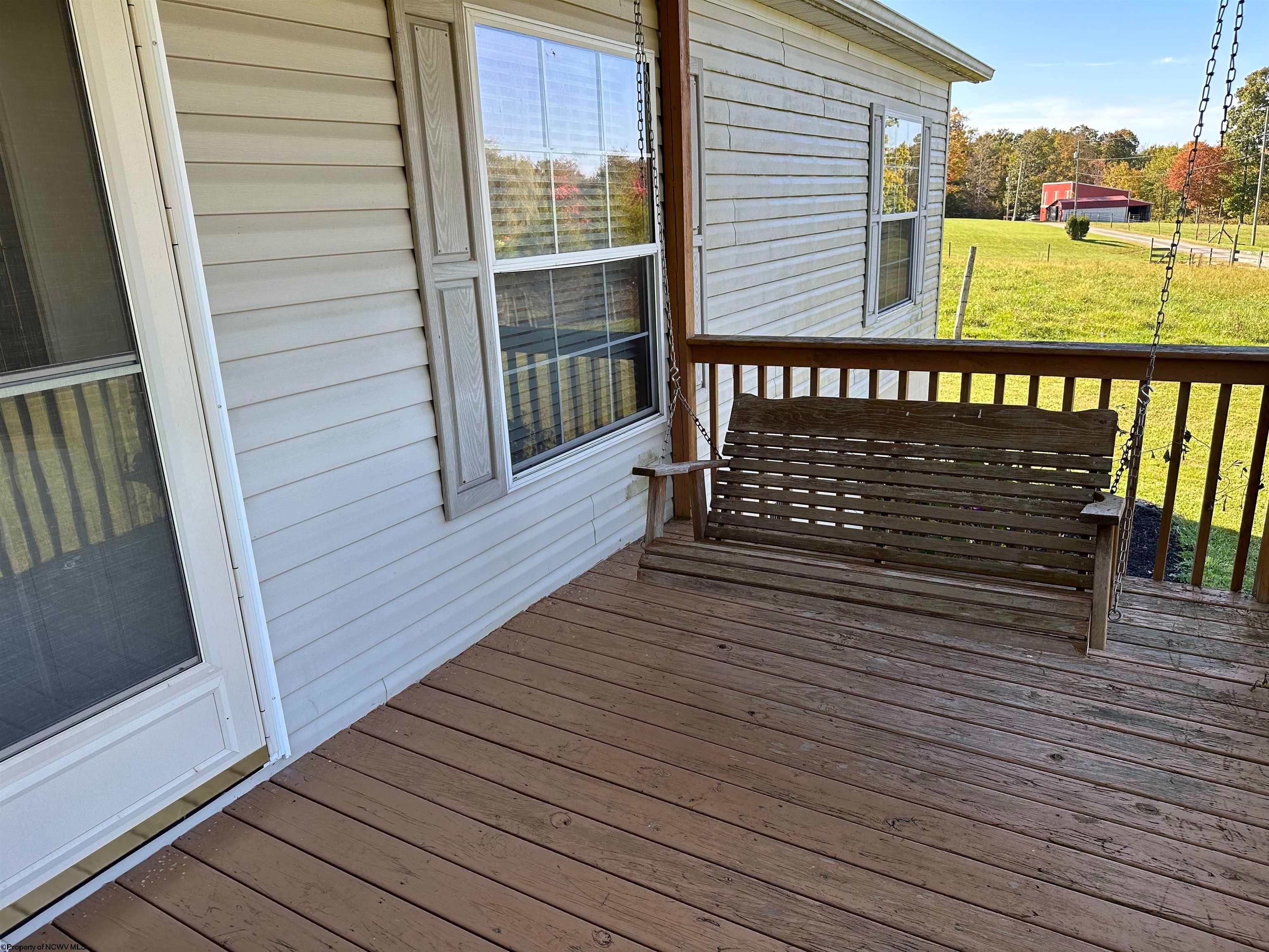1029 Indian Rock Road Reedsville, WV 26547 - Photo 21 of 47 Gallery Image 21