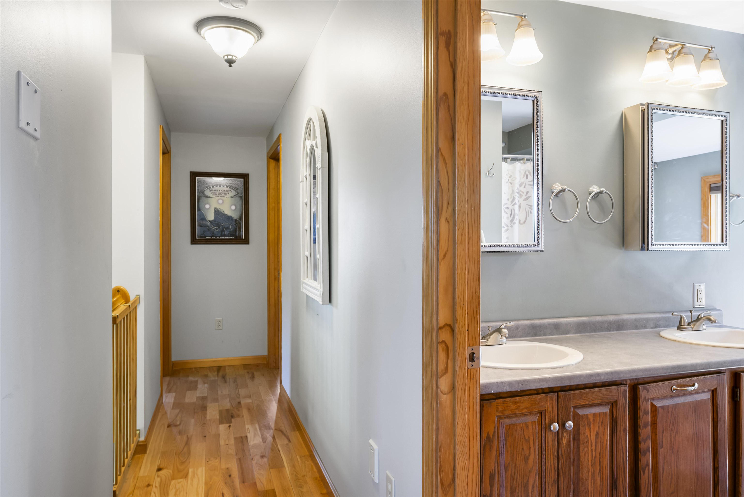 192 Cates Hill Road Berlin, NH 03570 - Photo 22 of 40