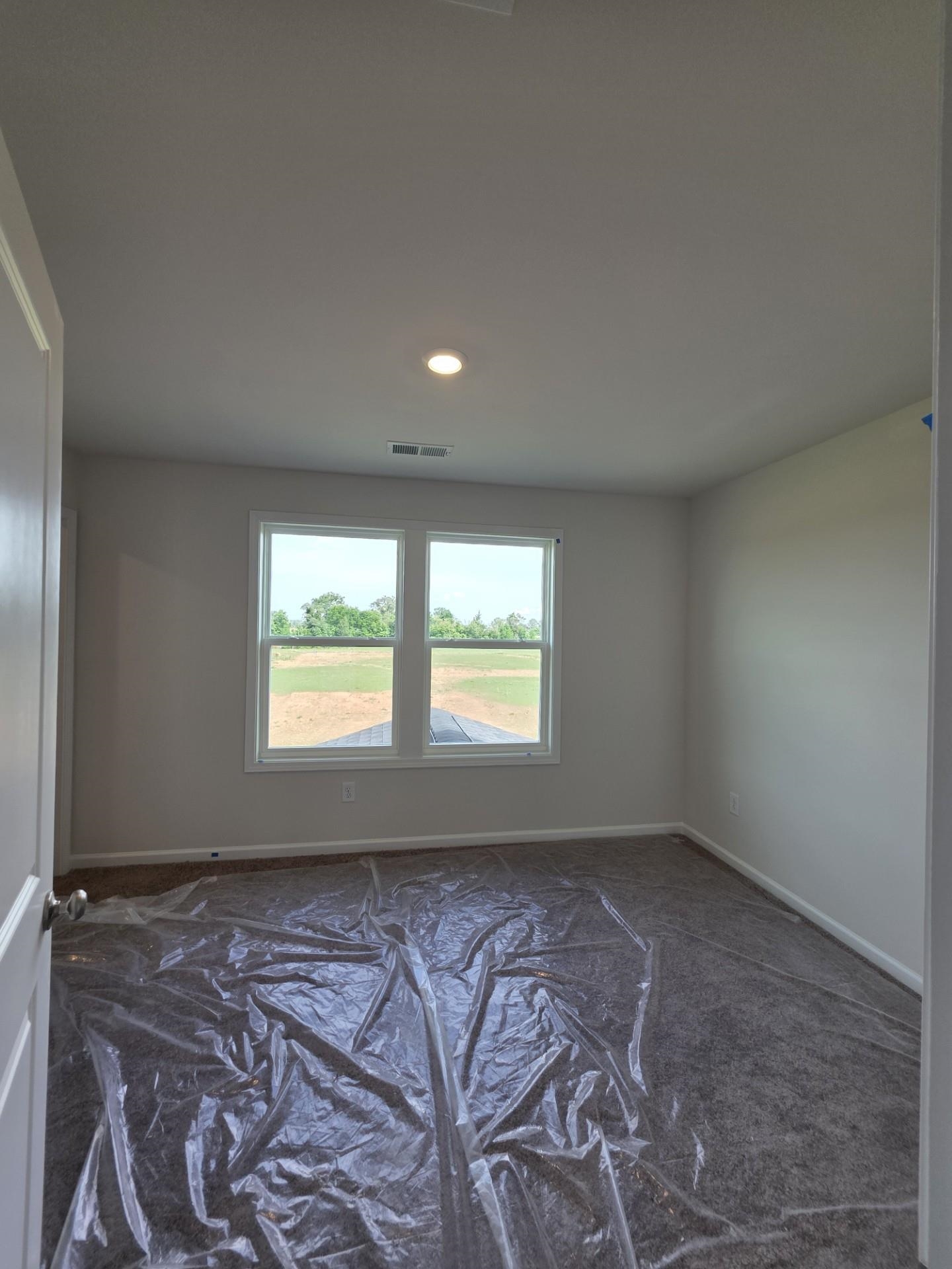 430 Dodger Avenue Chesnee, SC 29323 - Photo 31 of 40 Bedroom 4