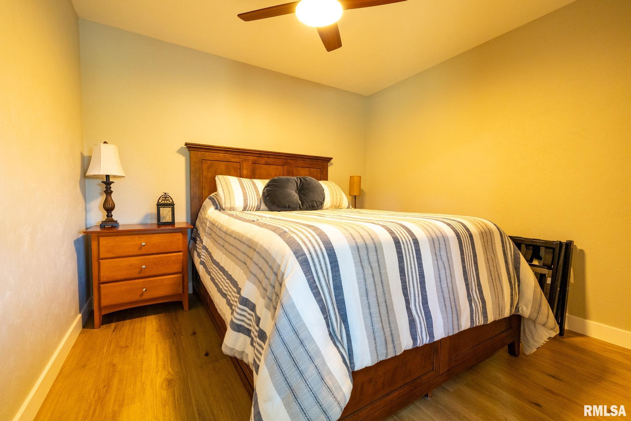 1770 Aldridge Road Cobden, IL 62920 - Photo 18 of 71