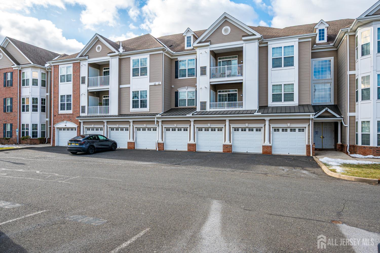 2822 Edward Stec Boulevard Edison, NJ 08837 - Photo 1 of 36