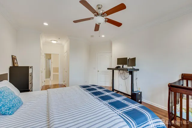 $525,000 | 2822 Edward Stec Boulevard, Edison, NJ 08837