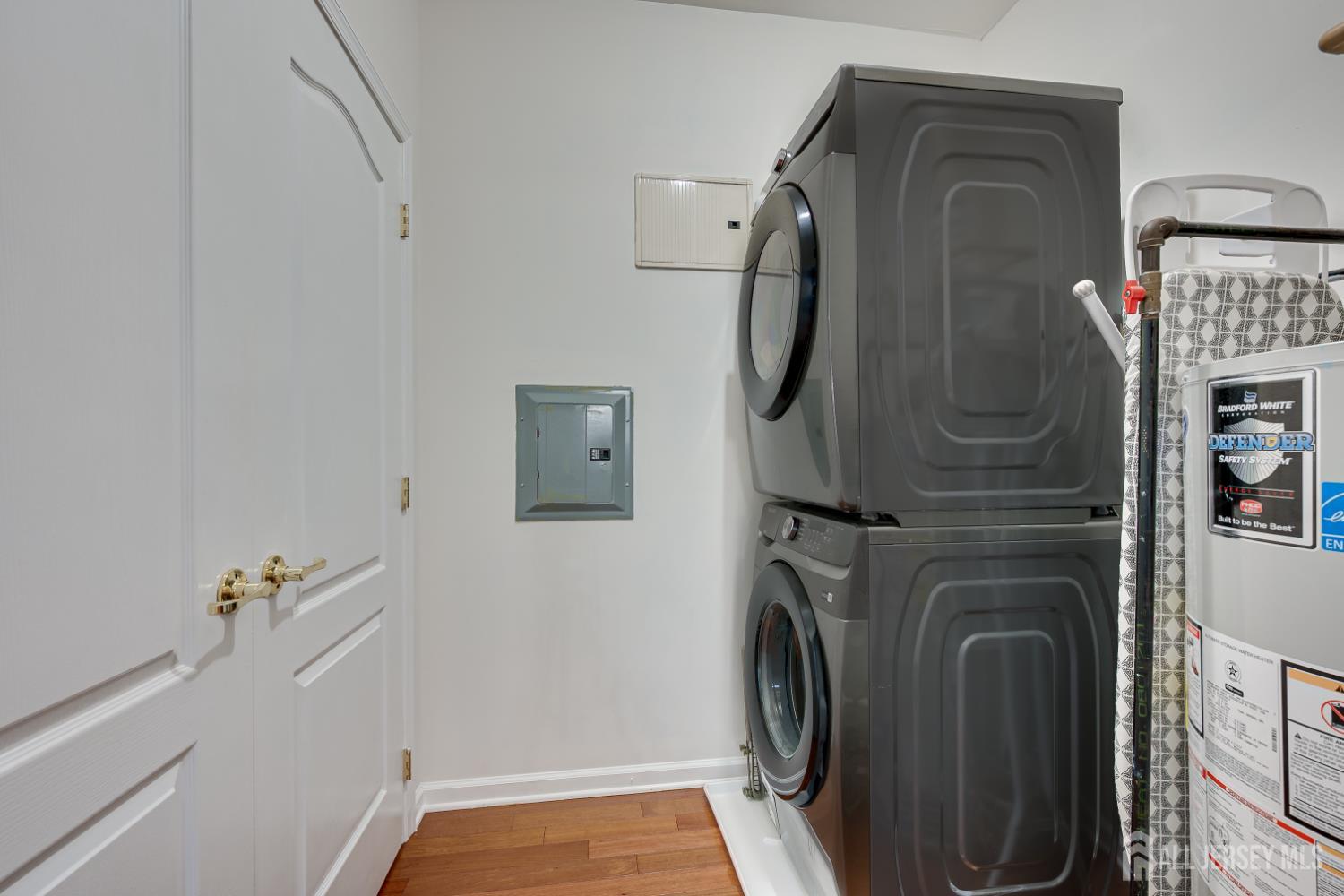 2822 Edward Stec Boulevard Edison, NJ 08837 - Photo 26 of 36