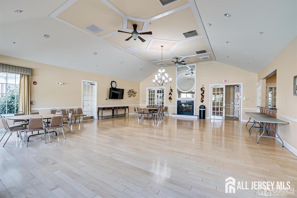 2822 Edward Stec Boulevard Edison, NJ 08837 - Photo 30 of 36