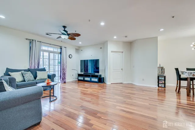 $525,000 | 2822 Edward Stec Boulevard, Edison, NJ 08837