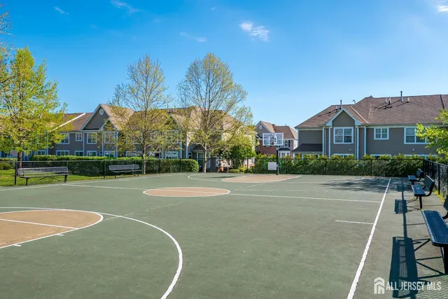 $525,000 | 2822 Edward Stec Boulevard, Edison, NJ 08837