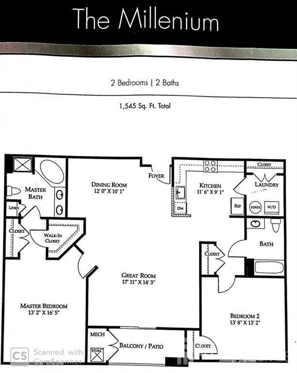 2822 Edward Stec Boulevard Edison, NJ 08837 - Photo 36 of 36