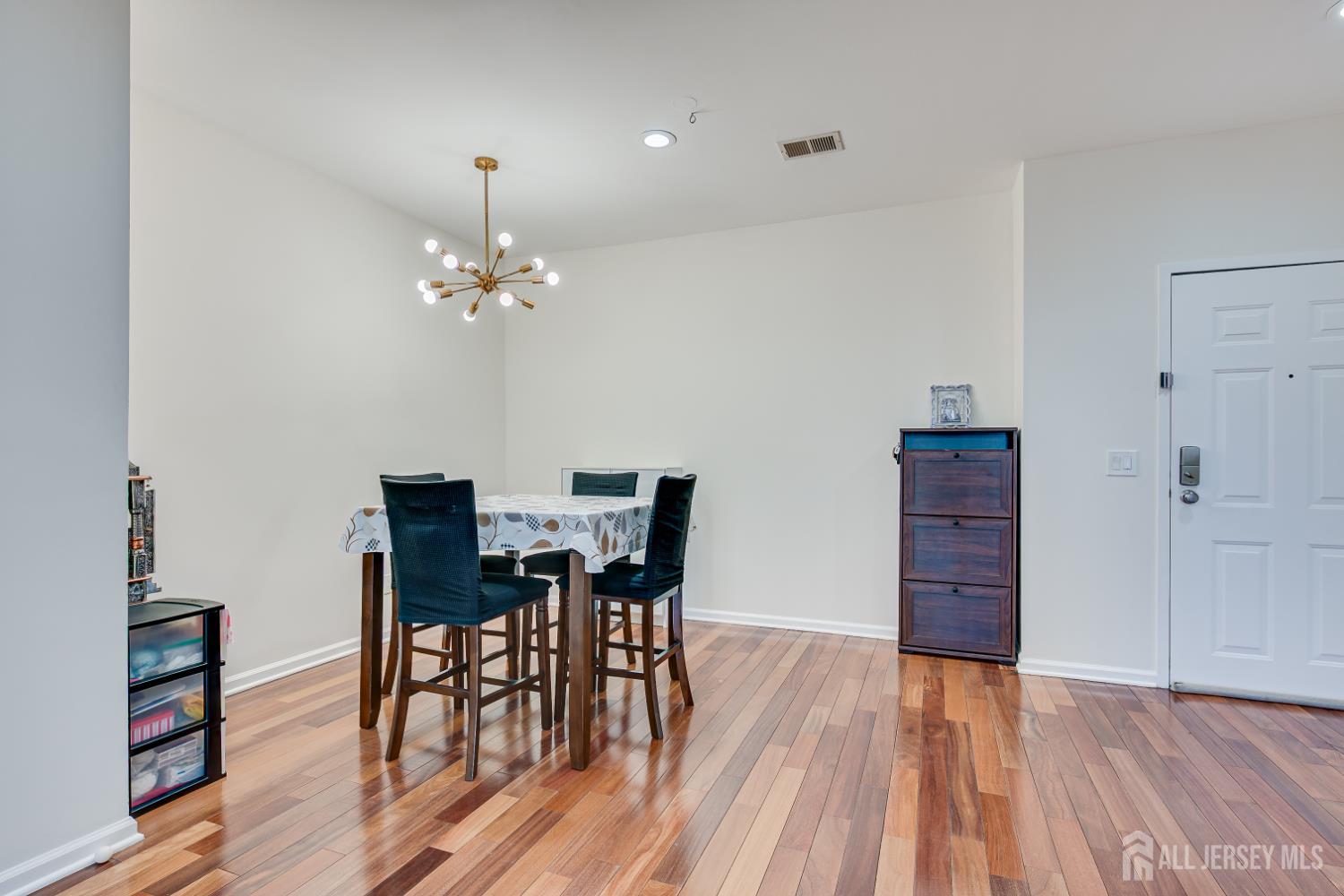 2822 Edward Stec Boulevard Edison, NJ 08837 - Photo 10 of 36