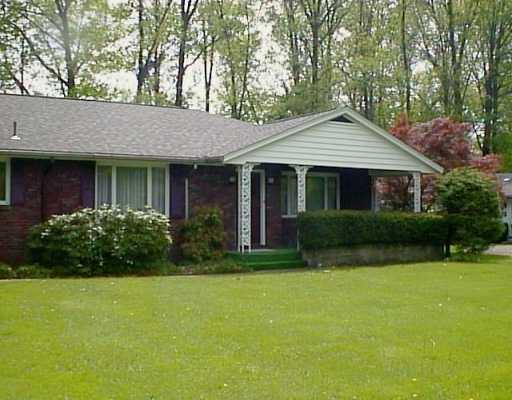 1790 Highland Road Hermitage, PA 16148 - Photo 1 of 1 Gallery Image 1