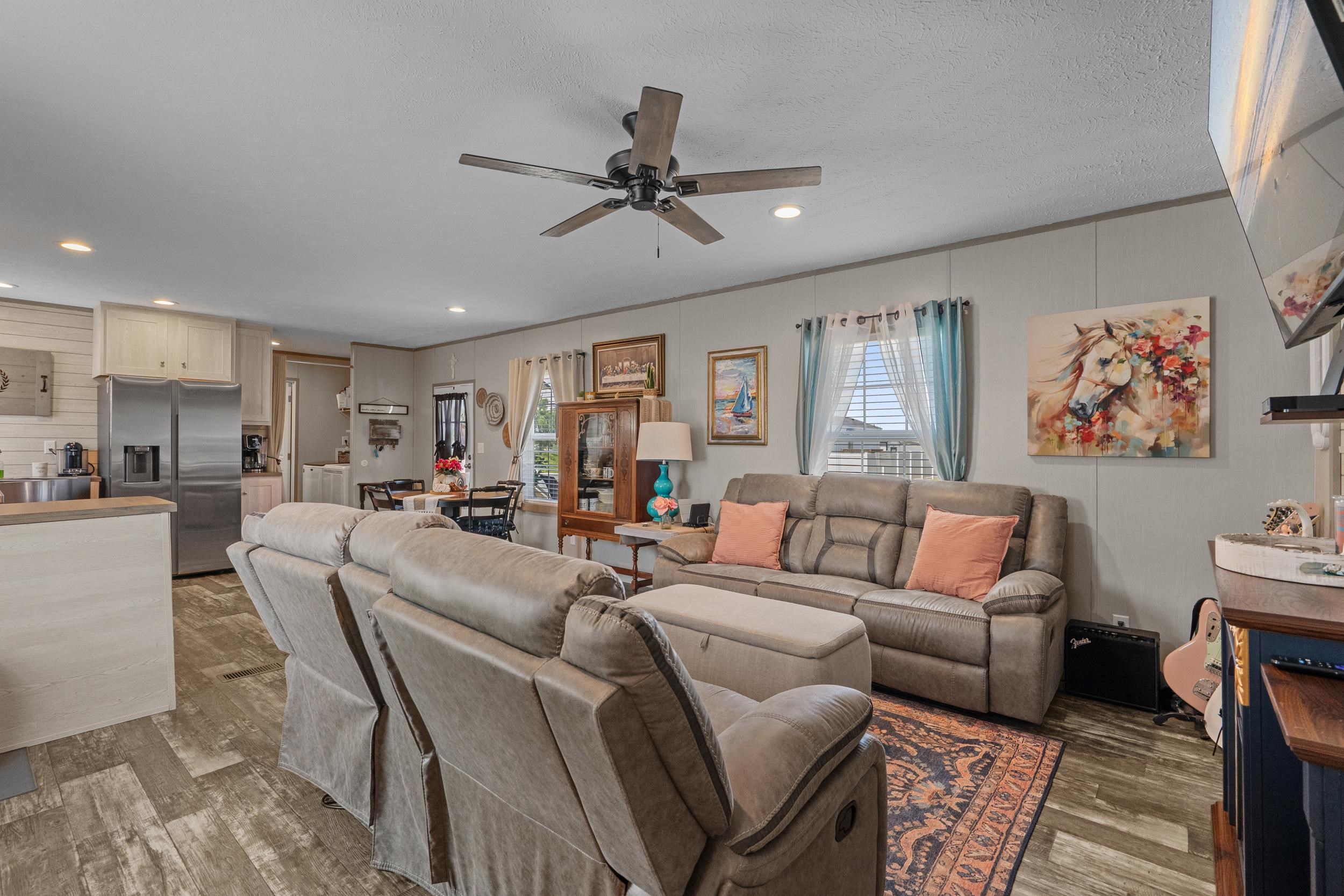 409 Cessna Street Myrtle Beach, SC 29577 - Photo 10 of 31