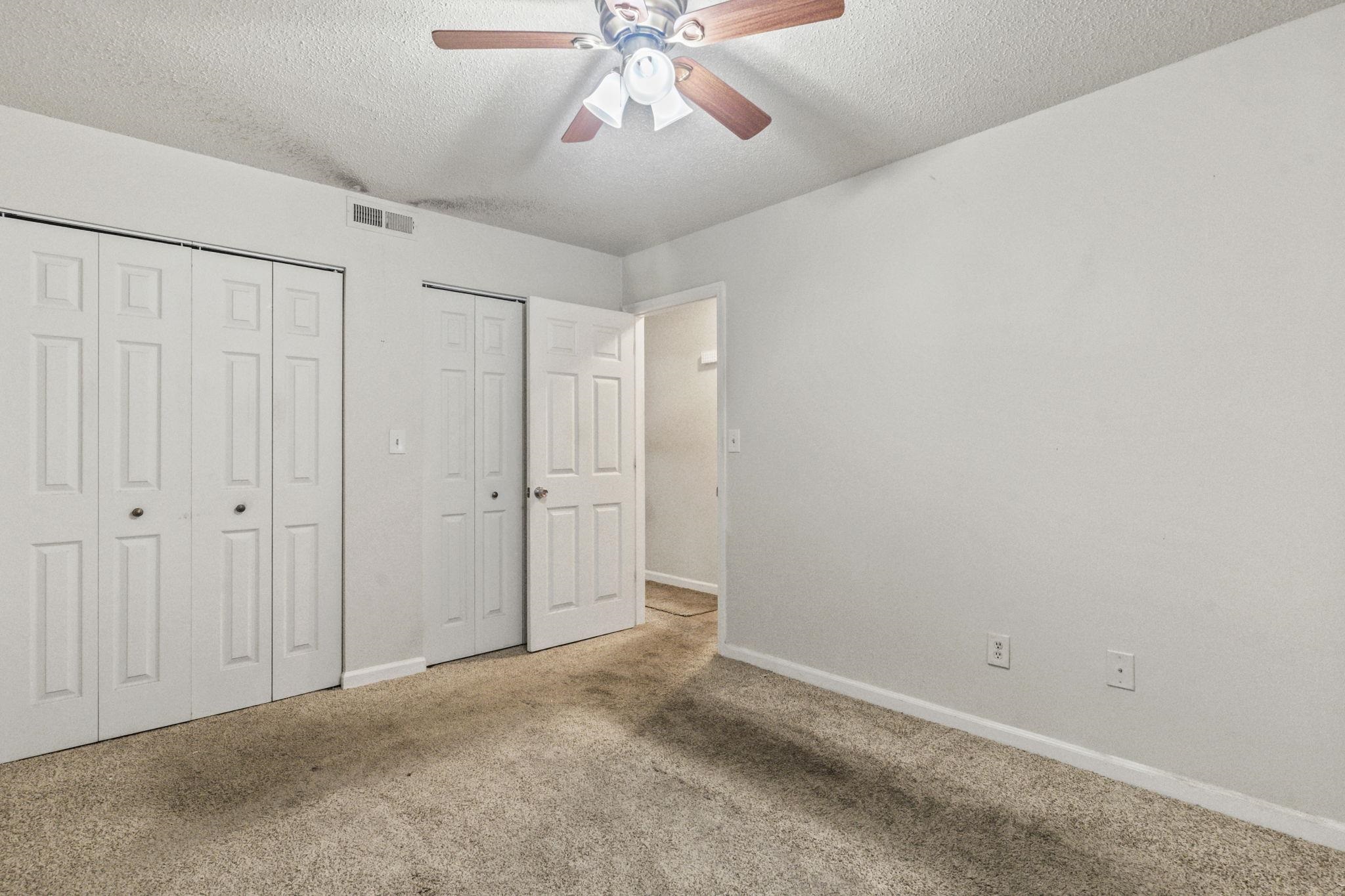 1500 Deer Creek Road, Unit 1500A Surfside Beach, SC 29575 - Photo 4 of 24